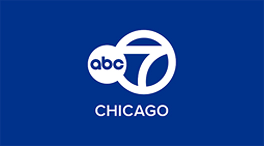 ABC7 Logo for Wow Bao article