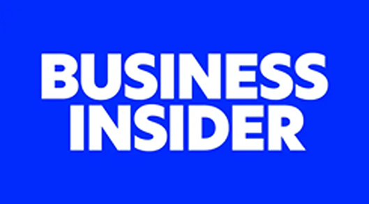 Business Insider Logo for Wow Bao article