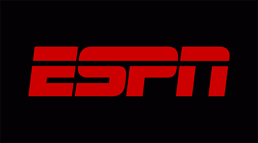 ESPN Logo for Wow Bao article