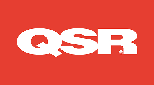 QSR Logo for Wow Bao article