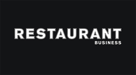Restaurant Business Logo for Wow Bao article