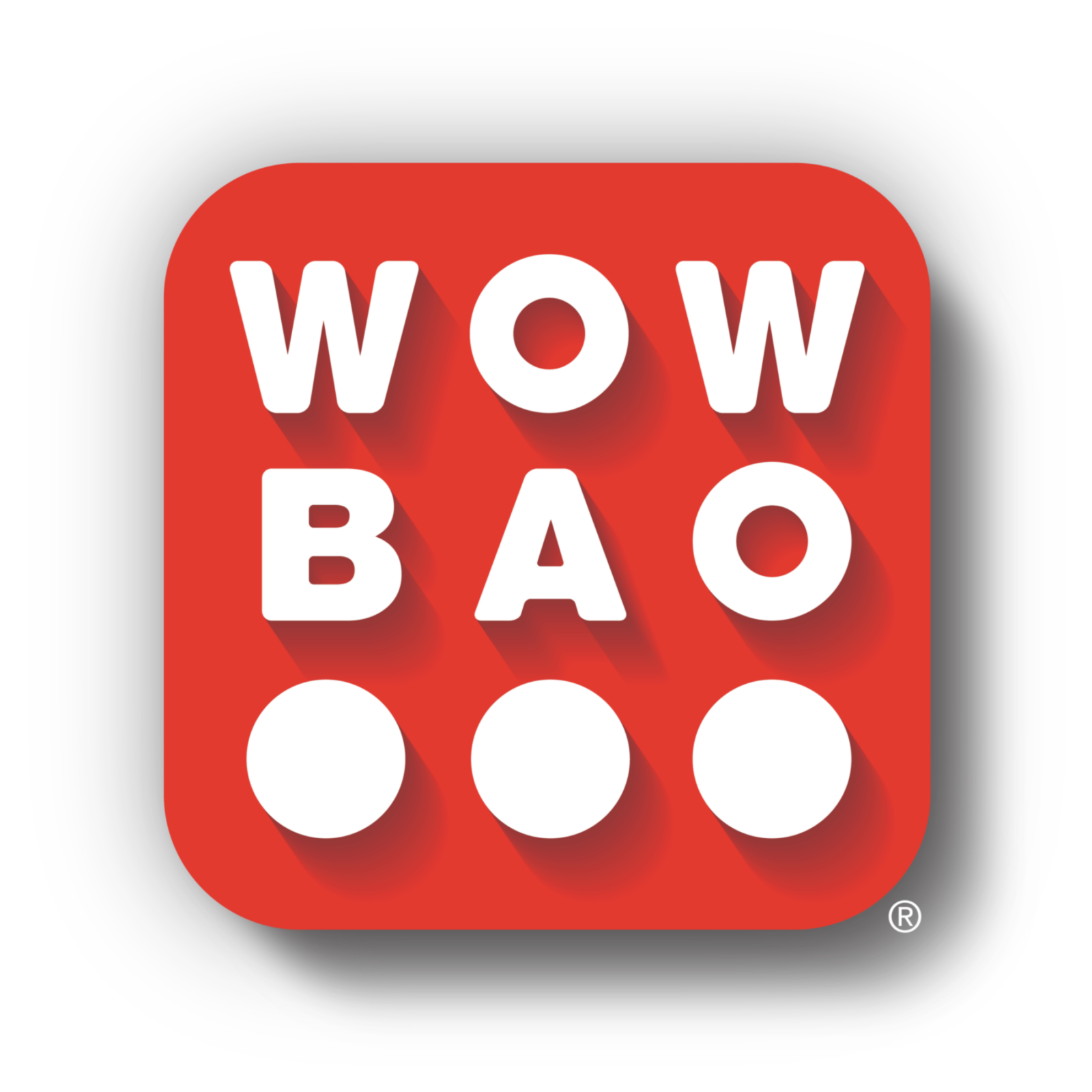 Wow Bao