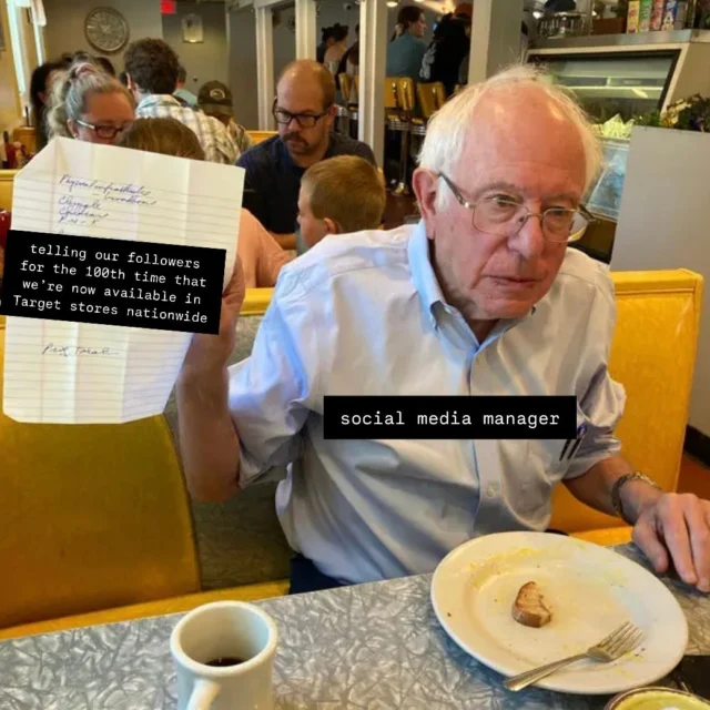 bao-heating-steaming-instructions-wow-bao