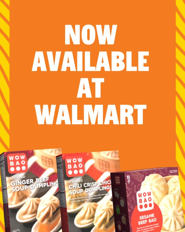Our newest items have landed @walmart and now it’s decision time. What’s your first pick?
Drop your vote in the comments ⬇️