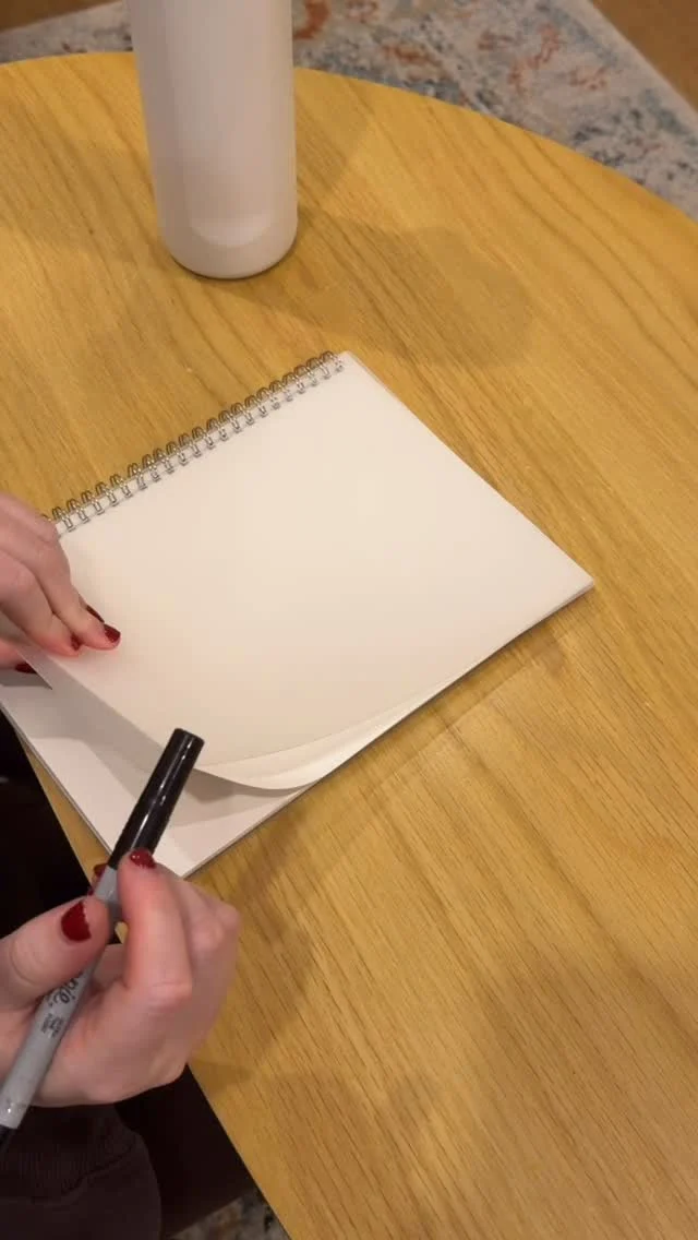 Walking 10,000 steps…to the freezer. 🫣