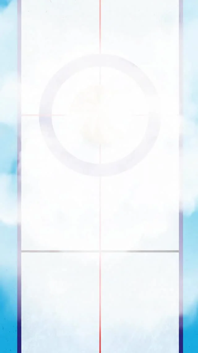 Watching elite athletes compete for gold while we compete for the best snack lineup. 😮‍💨