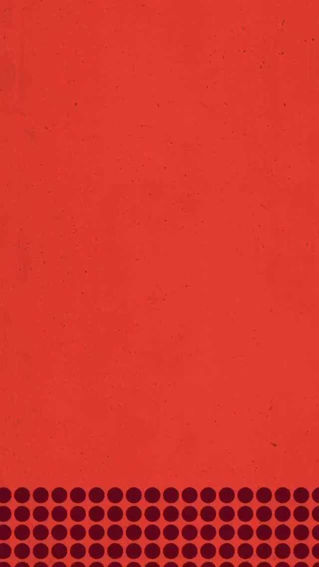 Happy Lunar New Year ✨

We’re celebrating with an in-store special at both of our Chicago restaurant locations! Enjoy 1 FREE meal (up to $15) if you were born in the Year of the Horse: 1918, 1930, 1942, 1954, 1966, 1978, 1990, 2002, or 2014.

Photo ID required for full eligibility. Offer only valid on Tuesday, February 17th.