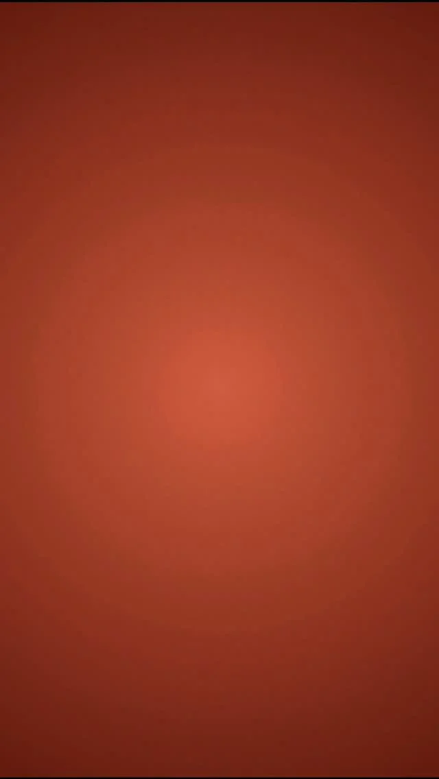 Our packaging just got a fresh new look: bold, fresh, and officially rolling out in stores nationwide. Same bao you know and love, just a little dressed up! 👀