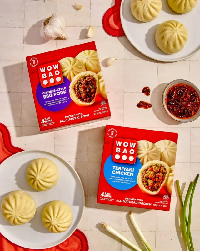 Add this to the weekly dinner lineup. ✅ It’s the kind of meal everyone’s happy to see on the table.