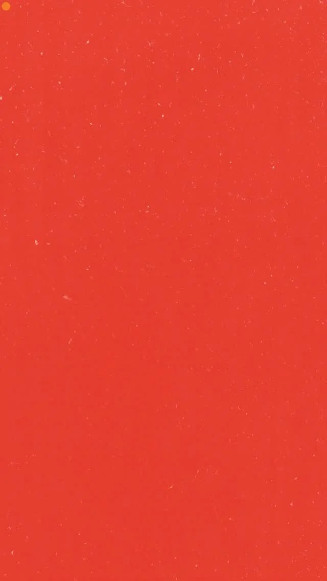 A new look for the whole crew. Find us in stores now 👏