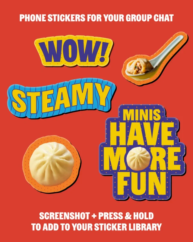 Just a little something for the vibes 🤏🤏