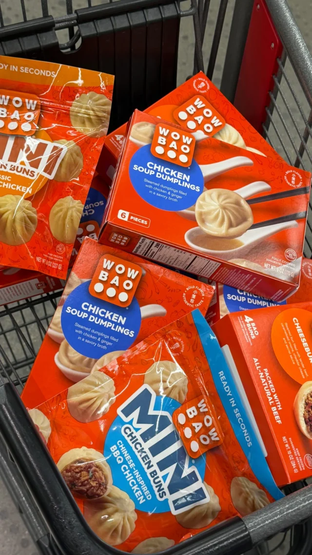 A normal amount to buy, depending who you ask.