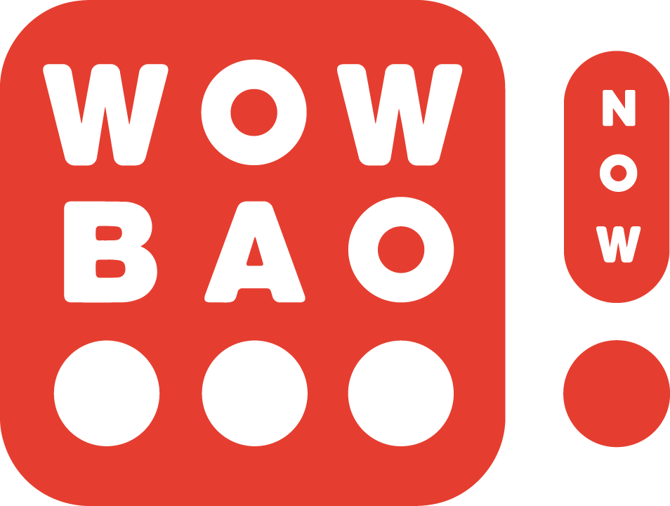 wow bao now logo